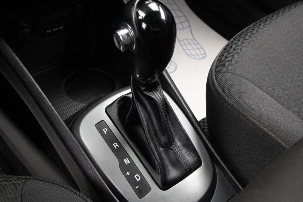 Kia Rio III Оренбург  - изображение 16
