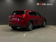 Mazda CX-5 II Челябинск  - изображение 38