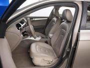 Audi A4 allroad IV (B8) Москва  - изображение 29