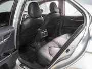 Toyota Camry VIII (XV70) Воронеж  - изображение 33