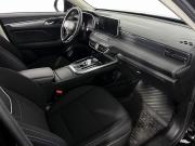 Haval Jolion I Калининград  - изображение 29
