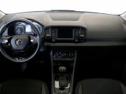 Skoda Karoq I Санкт-Петербург  - изображение 36