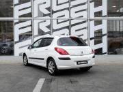 Peugeot 308 I Ставрополь  - изображение 20