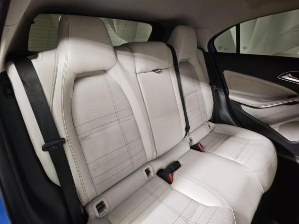 Mercedes-Benz A-Класс III (W176) с пробегом 2014 года, цена 1 135 000 рублей, 226374 км, хэтчбек, Автокод Объявления