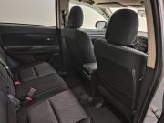 Mitsubishi Outlander III Барнаул  - изображение 58