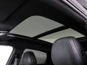 Geely Tugella I Рестайлинг Химки  - изображение 33