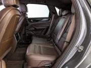 Porsche Cayenne III Москва  - изображение 48