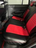 Hyundai Getz I Рестайлинг Воронеж  - изображение 37