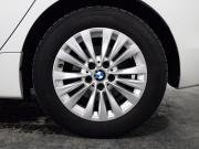 BMW 2 серии Active Tourer F45 Иркутск  - изображение 52