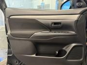Mitsubishi Outlander III Рестайлинг 2 Подольск  - изображение 32