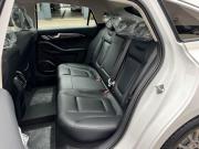 FAW Bestune B70 I Кропоткин  - изображение 35