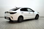 Kia Rio IV Рестайлинг Сургут  - изображение 26