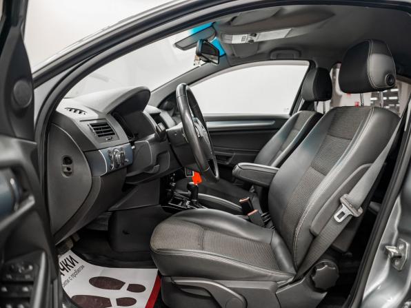 Opel Astra H Рестайлинг с пробегом 2013 года, цена 799 000 рублей, 113060 км, седан, Автокод Объявления