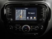 Kia Soul II Рестайлинг Москва  - изображение 29