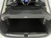 Lada (ВАЗ) XRAY I Курск  - изображение 35