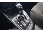 Hyundai Solaris II Коломна  - изображение 30
