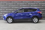 Ford Kuga II Томск  - изображение 20