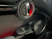Mini Hatch III (F55/F56) Рестайлинг Казань  - изображение 33