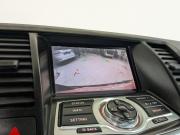 Nissan Teana II Рестайлинг Екатеринбург  - изображение 38