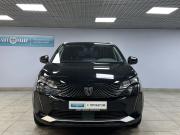 Peugeot 5008 II Рестайлинг Москва  - изображение 19