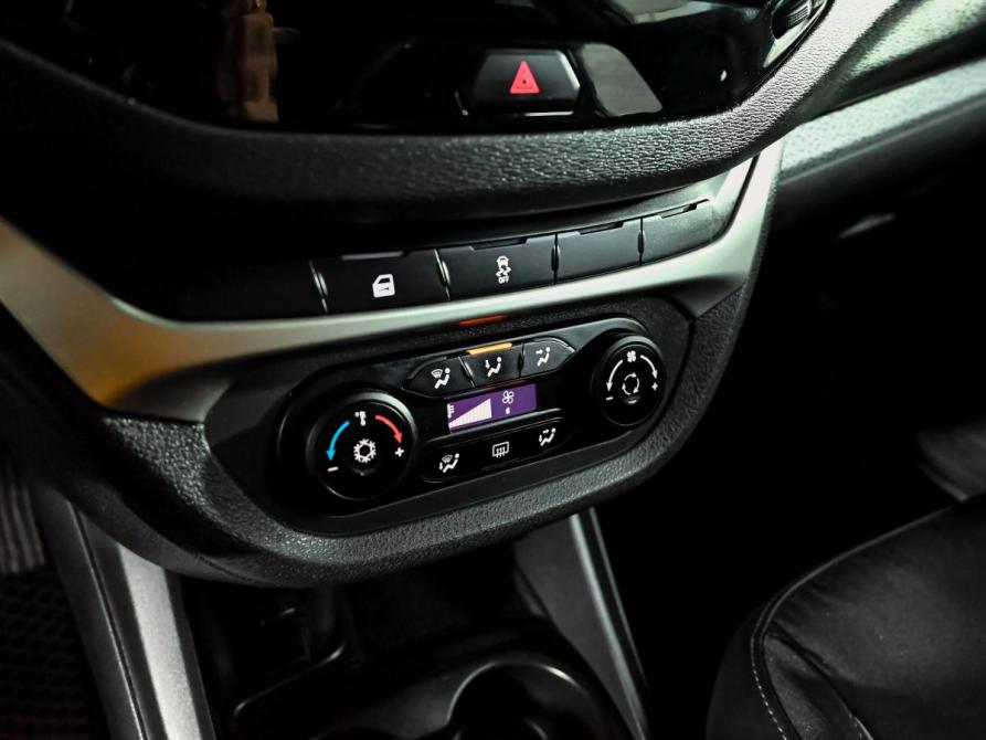 Lada (ВАЗ) Vesta I Екатеринбург  - изображение 15