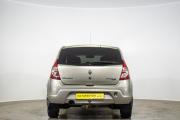 Renault Sandero I Оренбург  - изображение 24