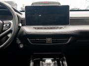 Haval Jolion I Казань  - изображение 40
