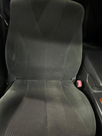 Toyota Camry VI (XV40) Рестайлинг с пробегом 2010 года, цена 1 250 000 рублей, 239000 км, седан, Автокод Объявления