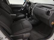 Renault Duster I Рестайлинг Альметьевск  - изображение 41