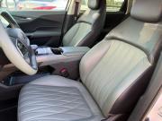 Changan Lamore Краснодар  - изображение 43