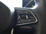 Geely Monjaro I Рестайлинг Москва  - изображение 42