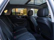 Hongqi HS5 I Москва  - изображение 37