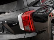 Hyundai Palisade I Москва  - изображение 56