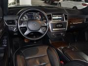 Mercedes-Benz GL-Класс II (X166) Санкт-Петербург  - изображение 32