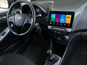 Hyundai Solaris I Рестайлинг Волгоград  - изображение 35