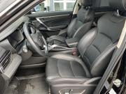 Geely Atlas Pro Краснодар  - изображение 28