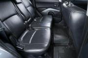 Mitsubishi Outlander II Челябинск  - изображение 32