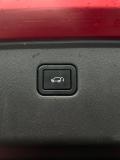 Changan CS55 Plus II Альметьевск  - изображение 64