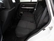 Suzuki Grand Vitara II Рестайлинг Тюмень  - изображение 41