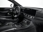 Mercedes-Benz E-Класс V (W213 S213 C238) Рестайлинг Санкт-Петербург  - изображение 30