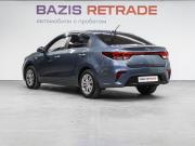 Kia Rio IV Тюмень  - изображение 35