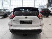 Nissan Murano III (Z52) Казань  - изображение 29