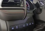 Toyota Camry VIII (XV70) Волгоград  - изображение 37