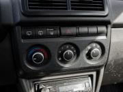 Lada (ВАЗ) Niva Legend I Краснодар  - изображение 24