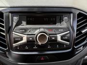 Lada (ВАЗ) Vesta I Ставрополь  - изображение 30