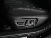 Toyota Camry IX (XV80) China Market Ростов-на-Дону  - изображение 44