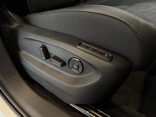 Volkswagen Tiguan III (China Market) с пробегом 2025 года, цена 5 150 000 рублей, 100 км, внедорожник, Автокод Объявления