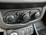 Renault Duster I Рестайлинг Москва  - изображение 33