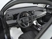 BAIC U5 Plus Москва  - изображение 28