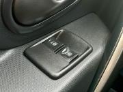 Renault Sandero II Рестайлинг Вологда  - изображение 49